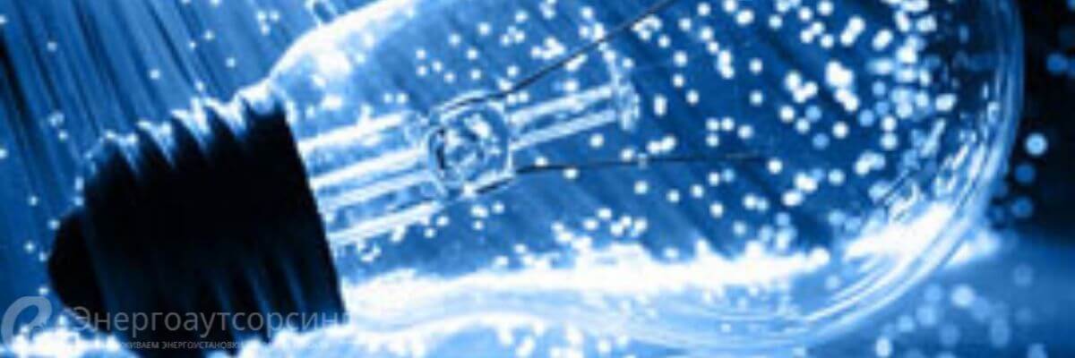 Важность ответственного за электрохозяйство в Гомеле и Гомельском районе: безопасное будущее с энергосбережением